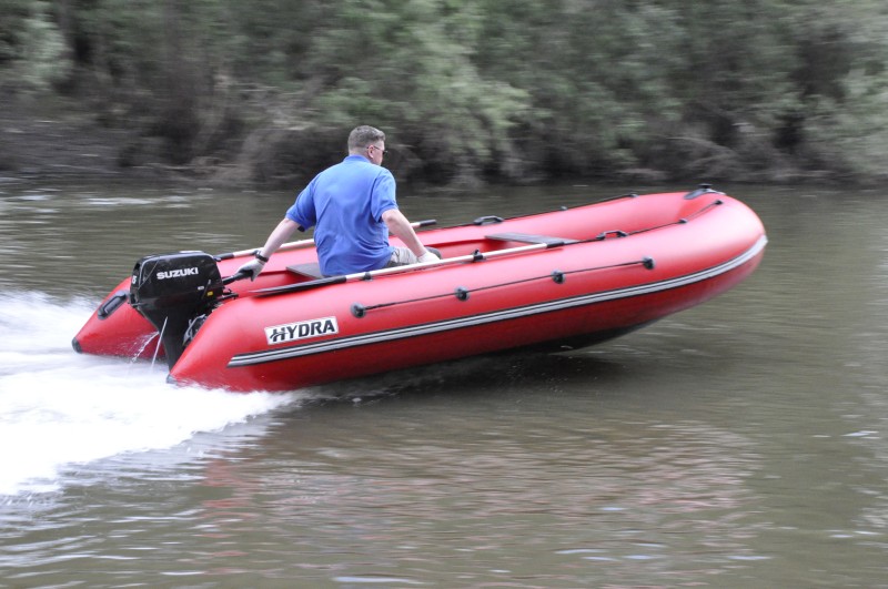 Миниатюра фото продукта 4