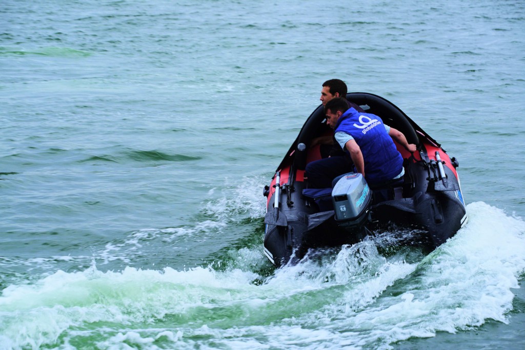 Миниатюра фото продукта 12