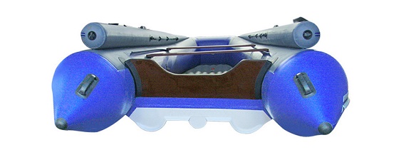 Миниатюра фото продукта 4