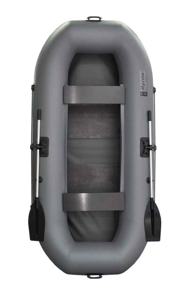 Миниатюра фото продукта 3