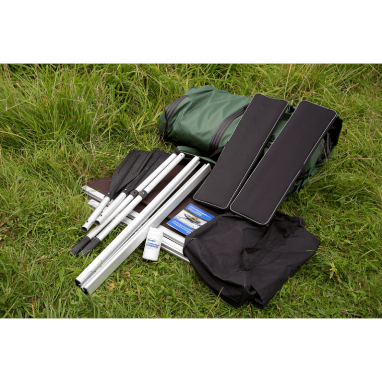 Миниатюра фото продукта 7