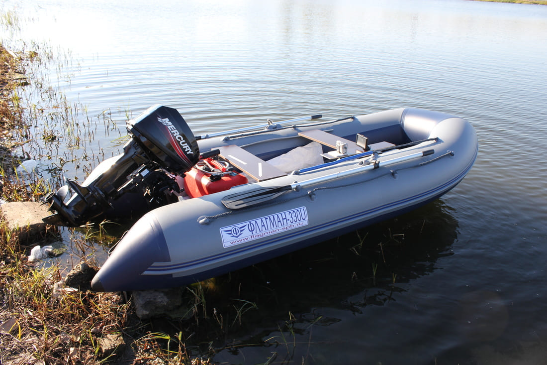 Миниатюра фото продукта 11