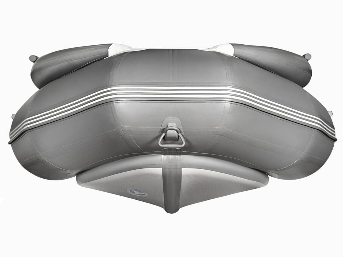 Миниатюра фото продукта 8