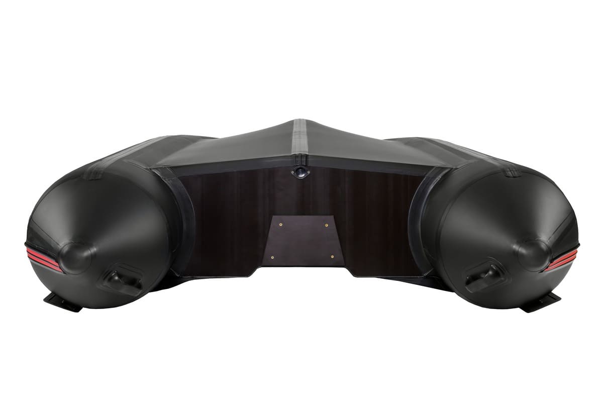 Миниатюра фото продукта 6