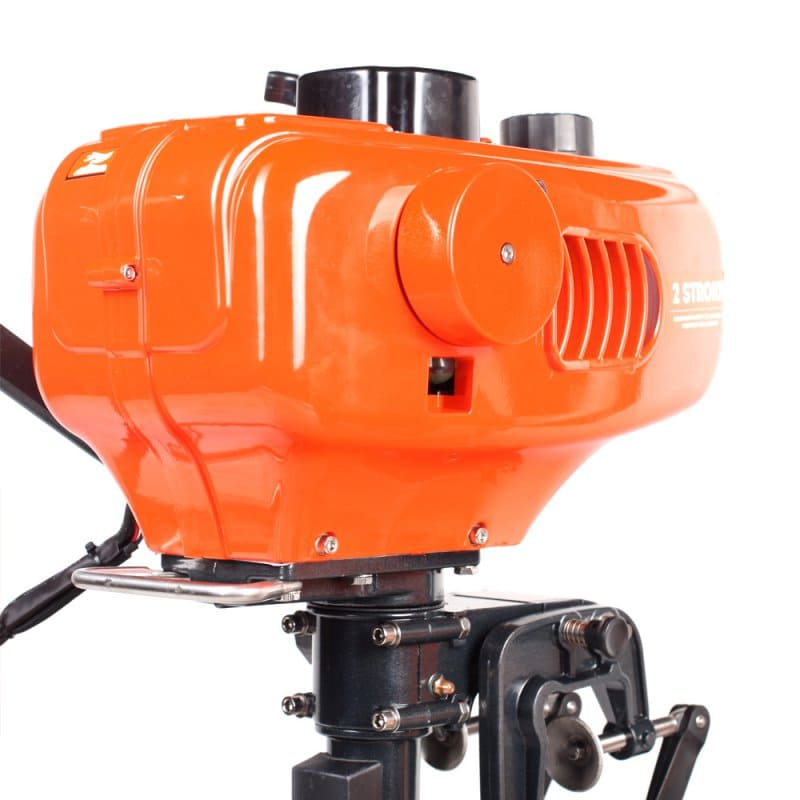 Миниатюра фото продукта 5