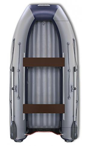 Купить Лодка ПВХ ФЛАГМАН DK 350 в Твери