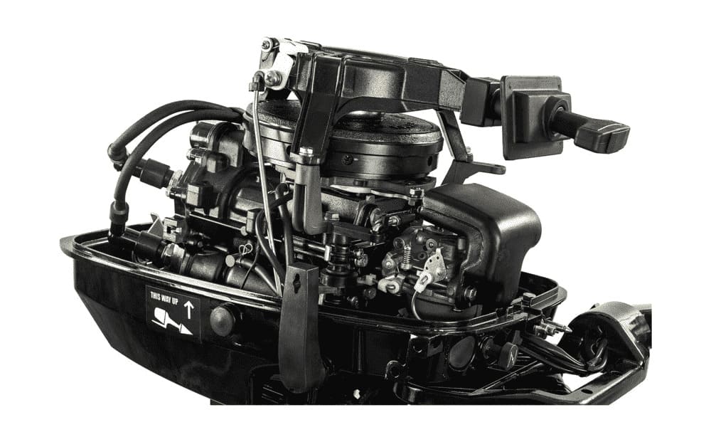 Миниатюра фото продукта 5