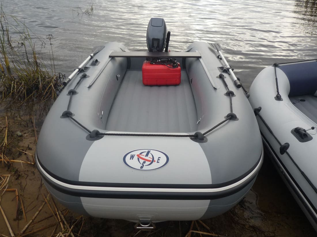 Миниатюра фото продукта 11