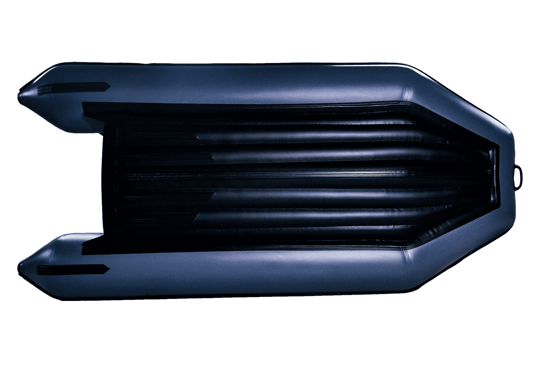 Миниатюра фото продукта 4