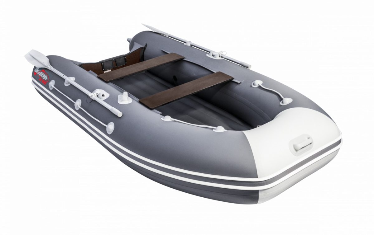 Миниатюра фото продукта 4