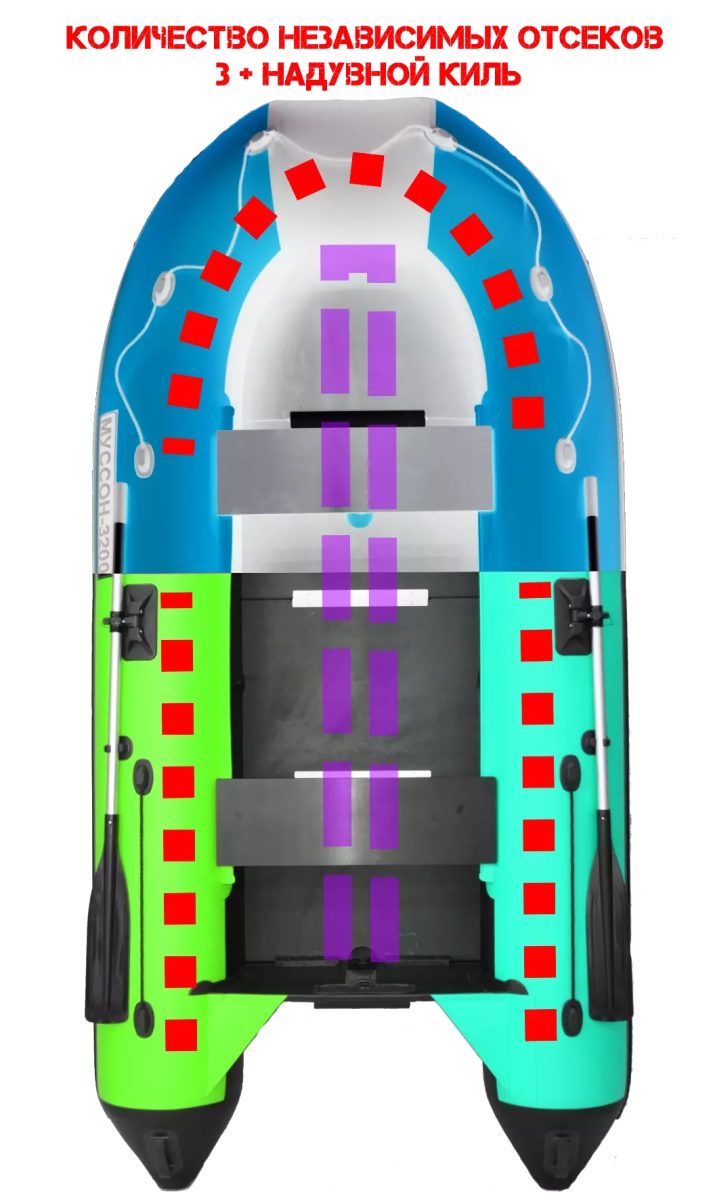 Миниатюра фото продукта 19