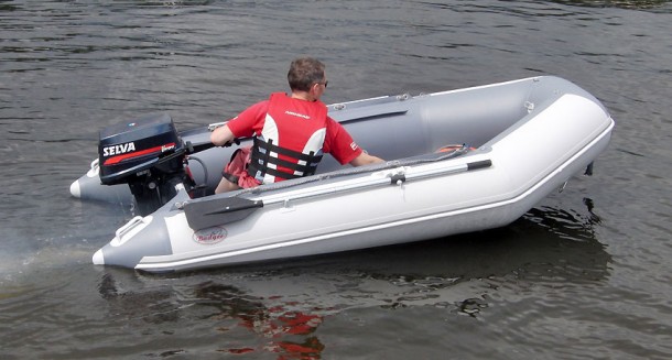 Миниатюра фото продукта 6