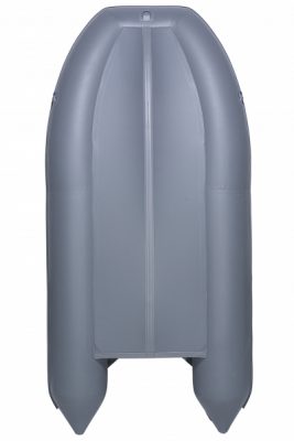 Миниатюра фото продукта 4