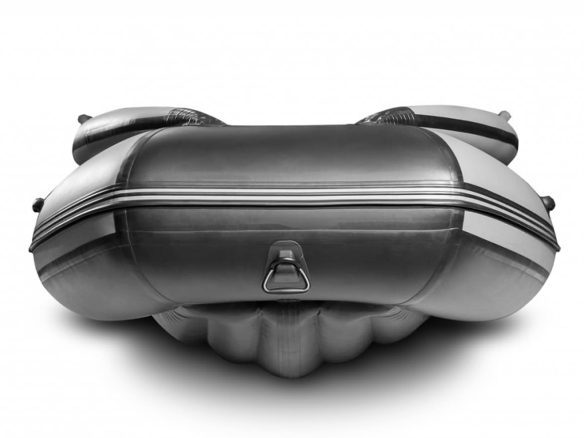 Миниатюра фото продукта 5