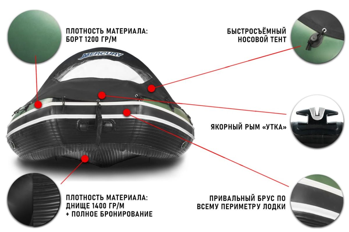Миниатюра фото продукта 10