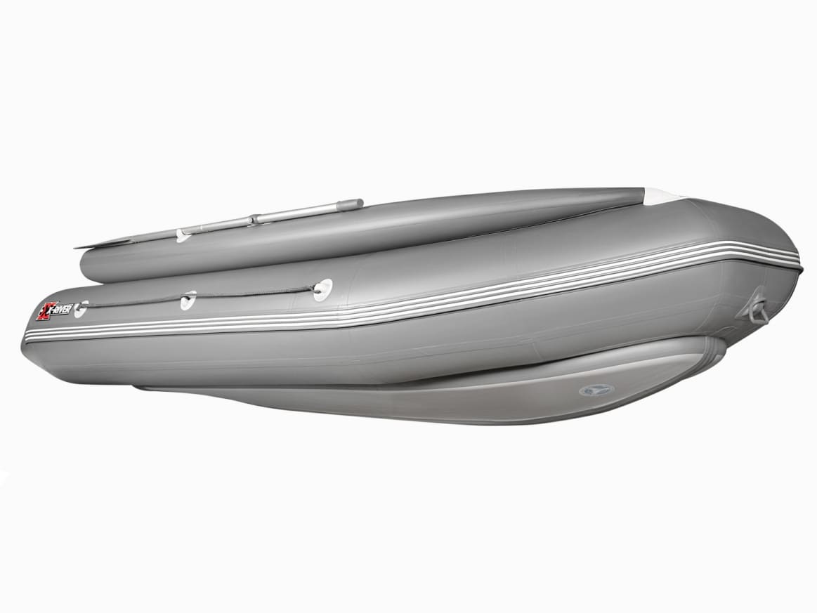 Миниатюра фото продукта 4