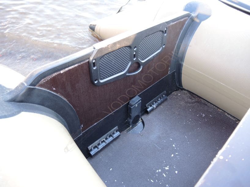 Миниатюра фото продукта 7