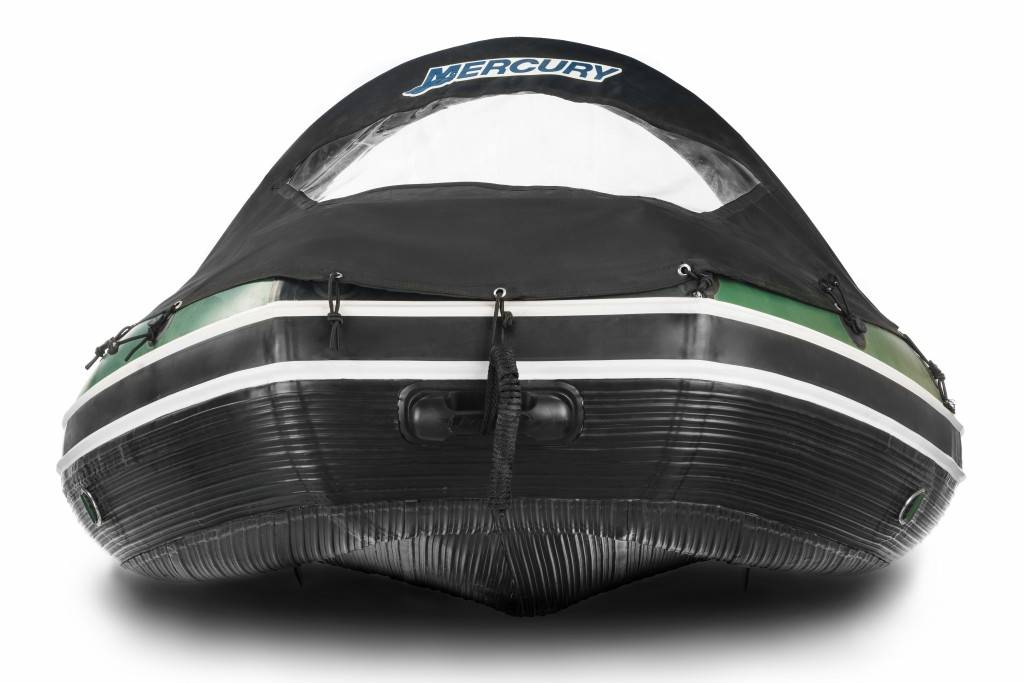 Миниатюра фото продукта 5