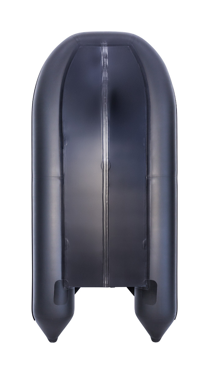 Миниатюра фото продукта 8