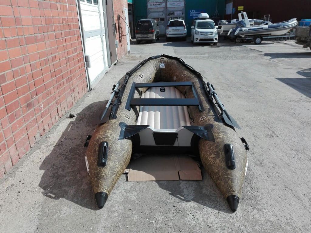 Миниатюра фото продукта 9