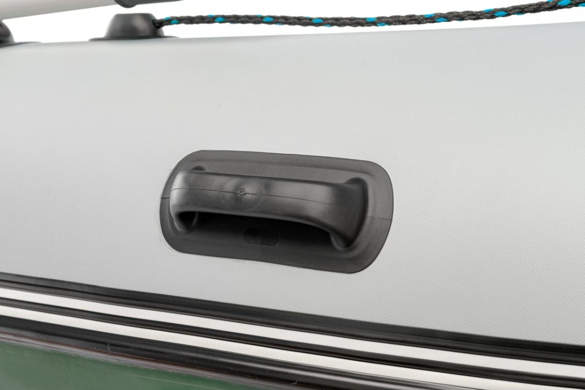 Миниатюра фото продукта 12