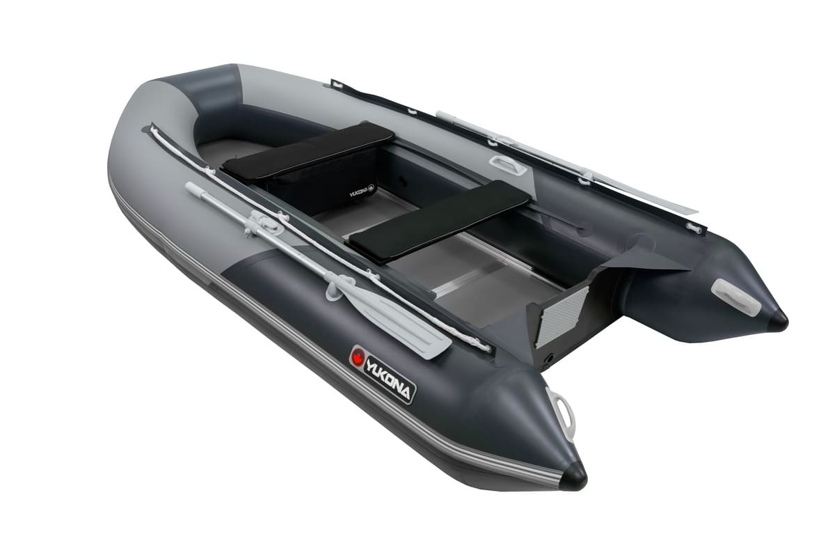 Миниатюра фото продукта 3