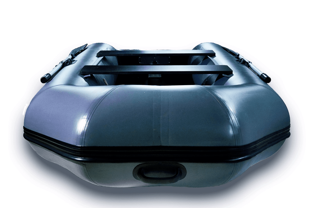 Миниатюра фото продукта 6