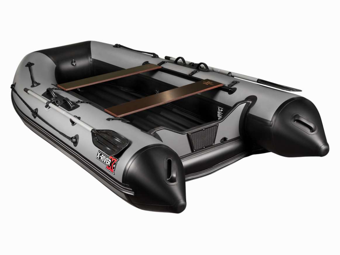 Миниатюра фото продукта 3