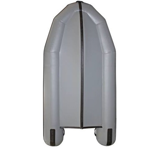 Миниатюра фото продукта 3