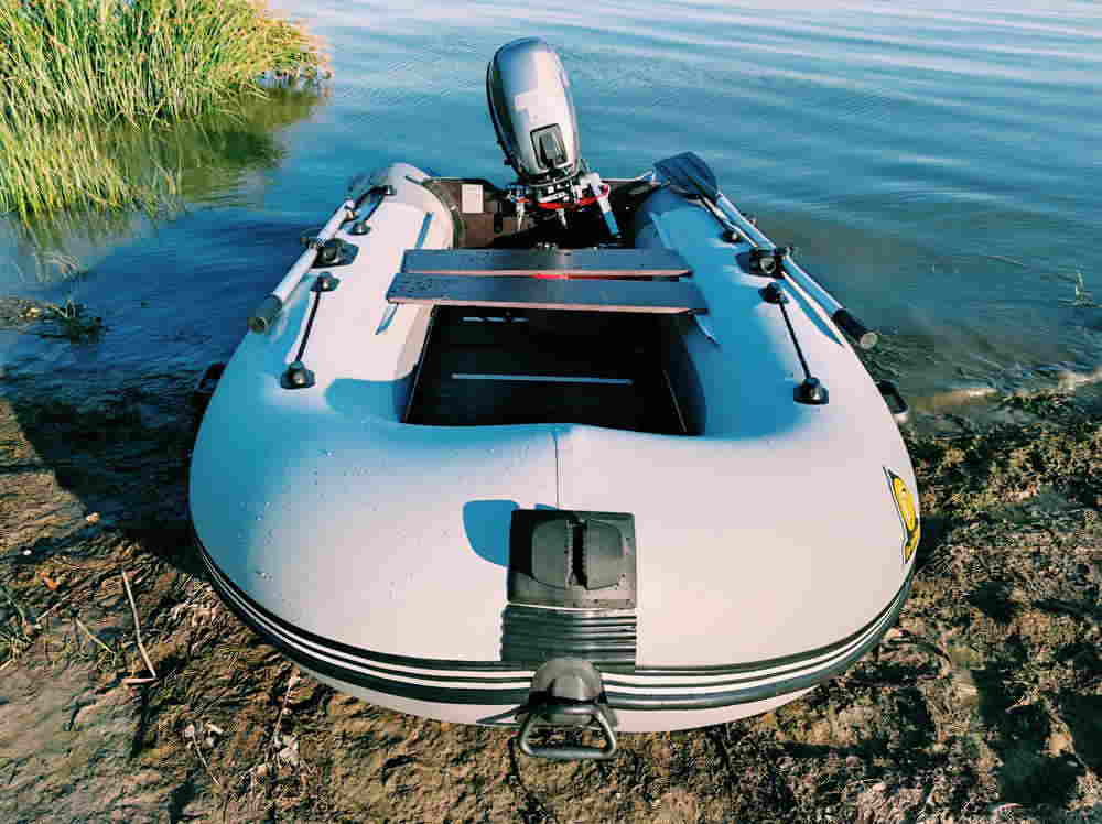 Миниатюра фото продукта 17