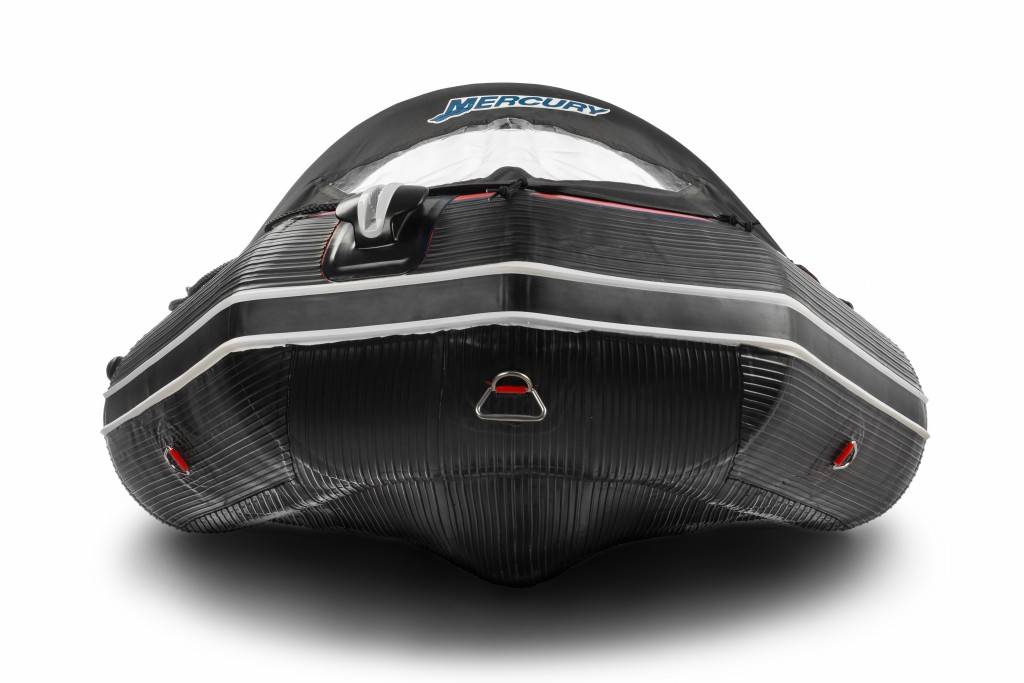 Миниатюра фото продукта 4