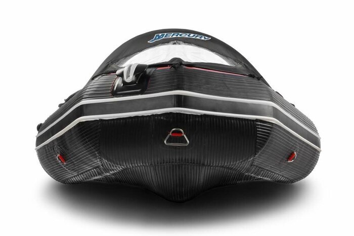 Миниатюра фото продукта 3