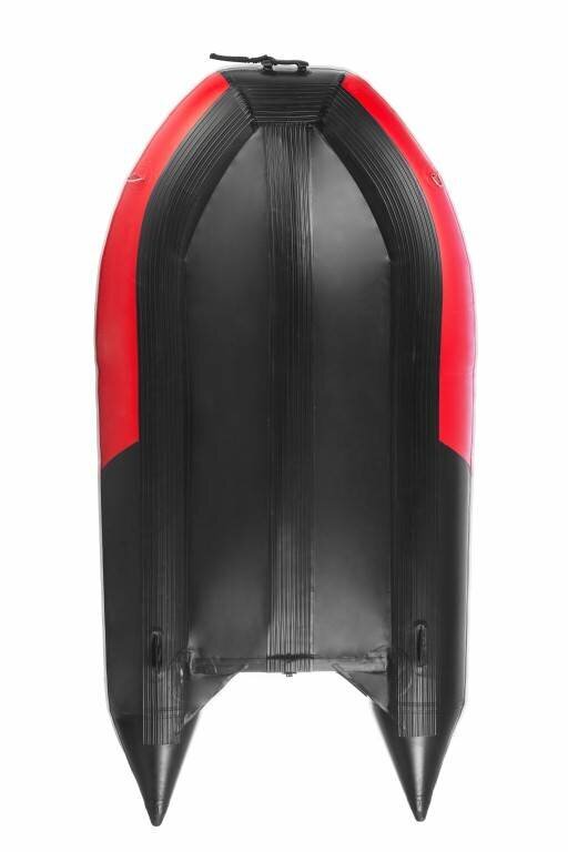 Миниатюра фото продукта 3