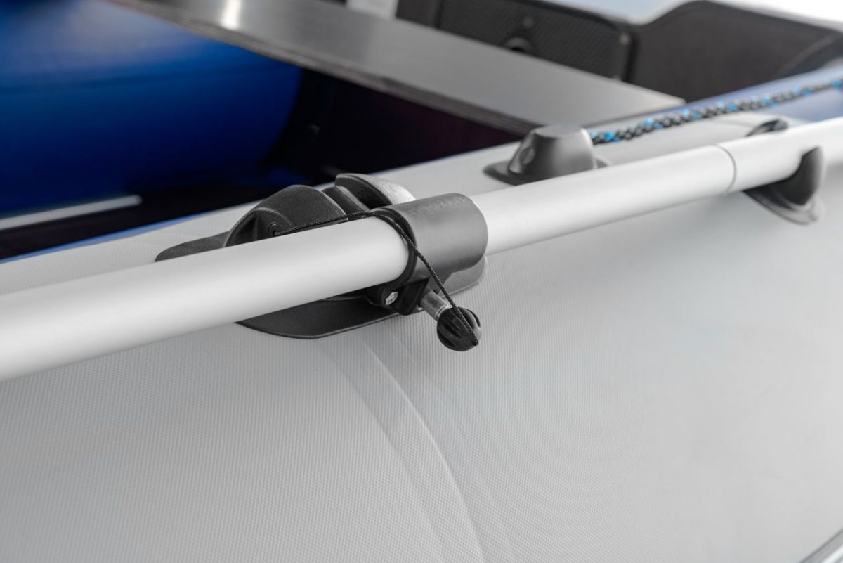 Миниатюра фото продукта 7