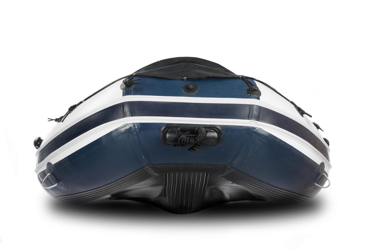 Миниатюра фото продукта 4