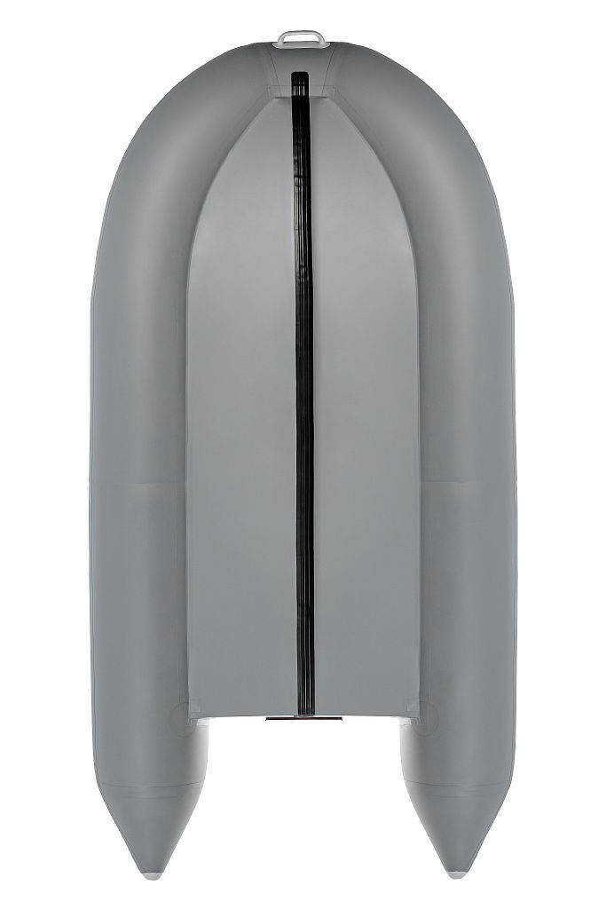 Миниатюра фото продукта 5