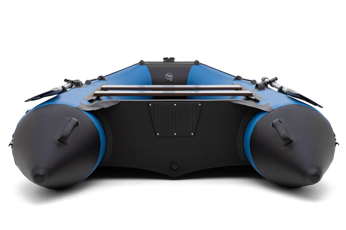 Миниатюра фото продукта 17