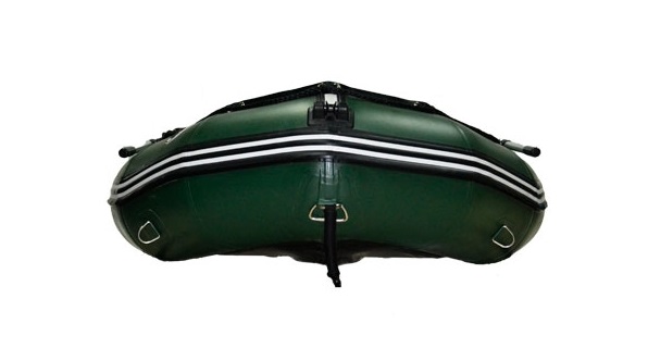 Миниатюра фото продукта 5