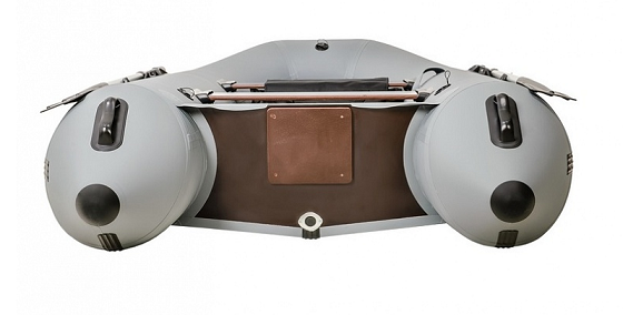 Миниатюра фото продукта 6