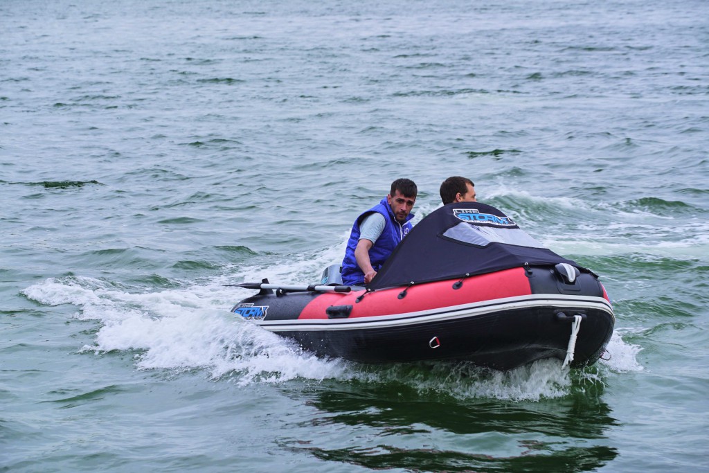 Миниатюра фото продукта 22