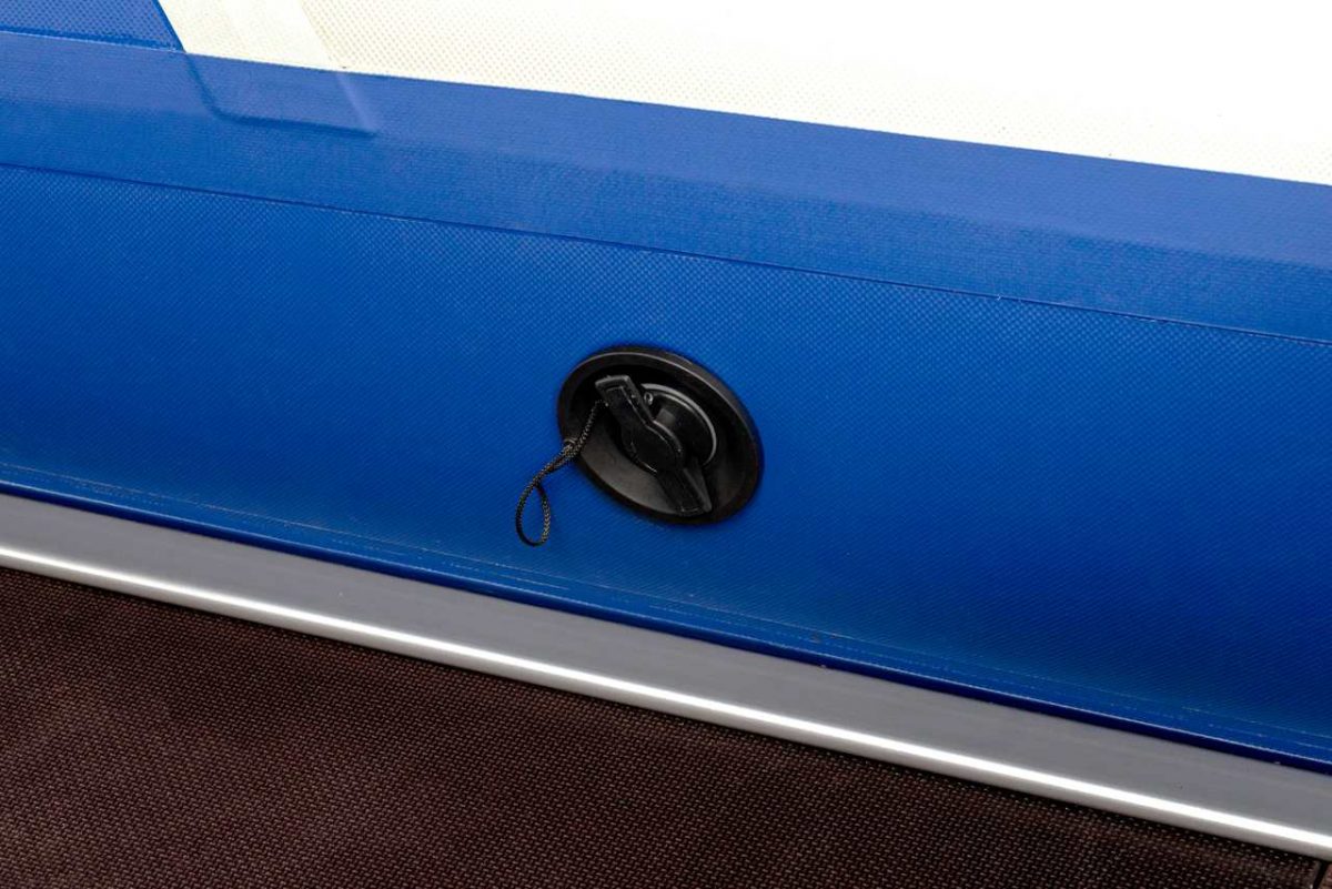 Миниатюра фото продукта 9