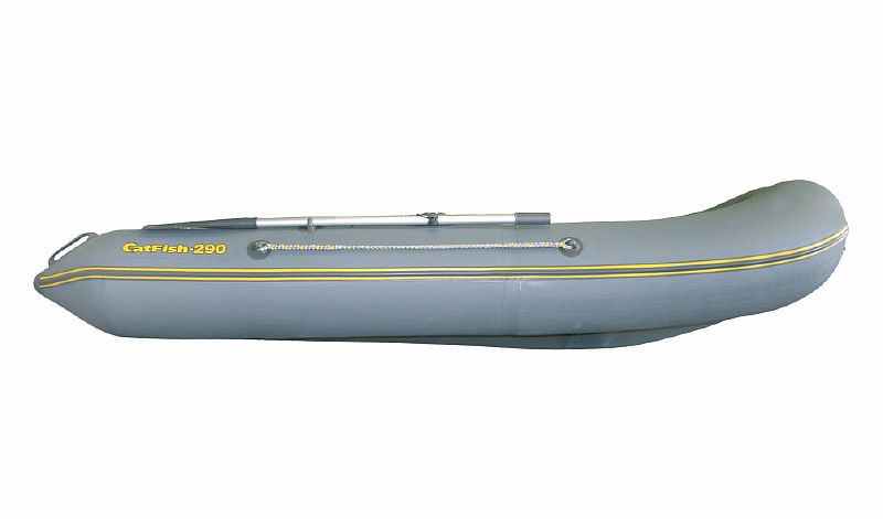 Миниатюра фото продукта 4