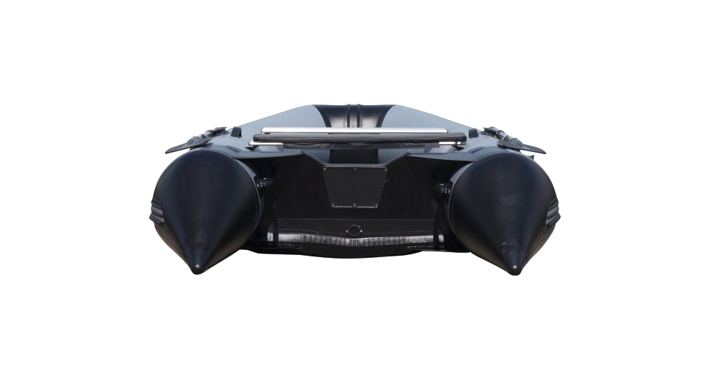 Миниатюра фото продукта 6