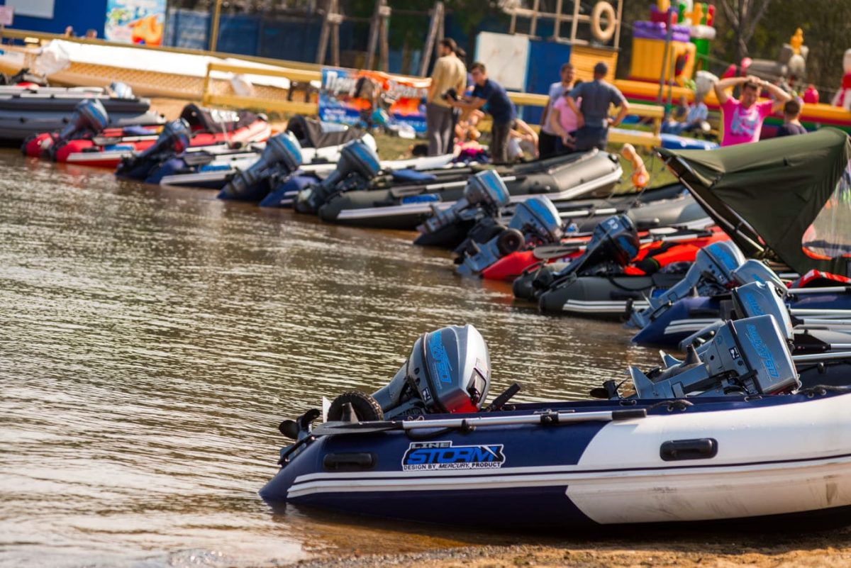 Миниатюра фото продукта 14