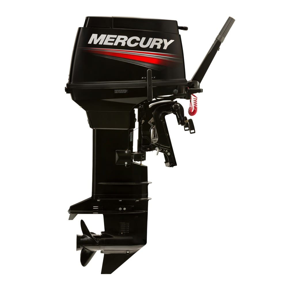 Миниатюра фото продукта 3