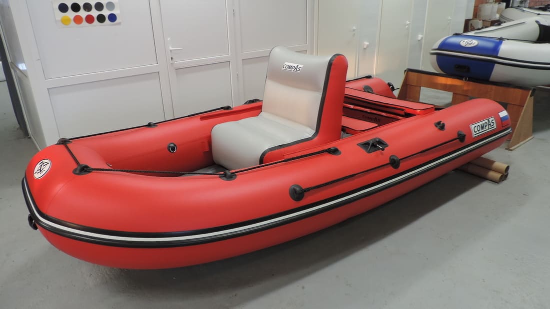 Миниатюра фото продукта 16