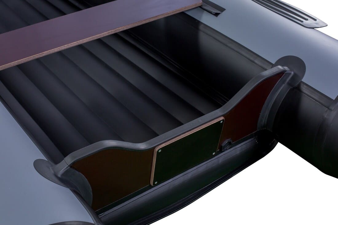 Миниатюра фото продукта 5