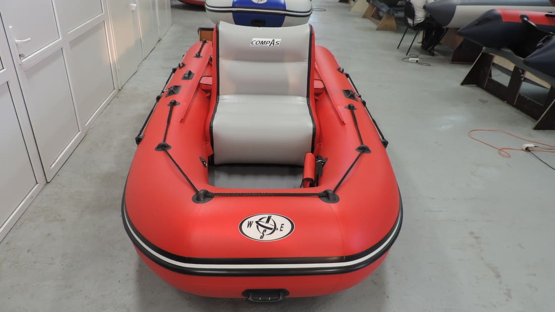 Миниатюра фото продукта 17