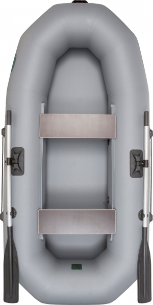 Купить Гребная лодка ПВХ STEFA 280 в Орши