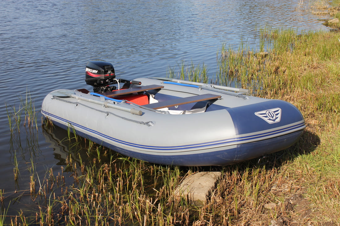 Миниатюра фото продукта 6